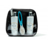 Sac à langer Évasion RENOLUX Griffin