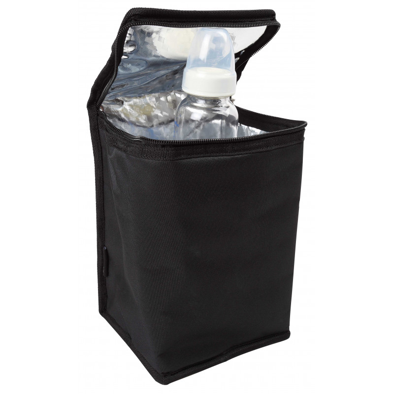 Sac à langer Évasion RENOLUX Griffin