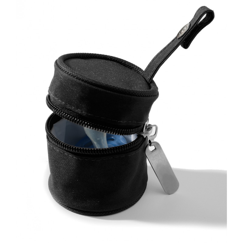 Sac à langer Évasion RENOLUX Griffin