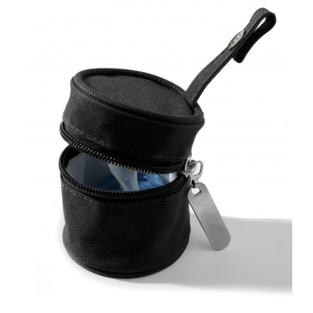 Sac à langer Évasion RENOLUX Griffin