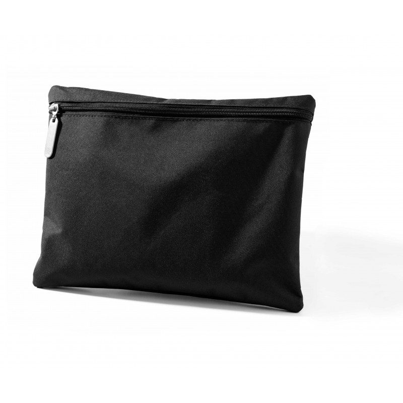 Sac à langer Évasion RENOLUX Griffin