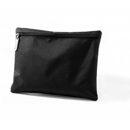 Sac à langer Évasion RENOLUX Griffin