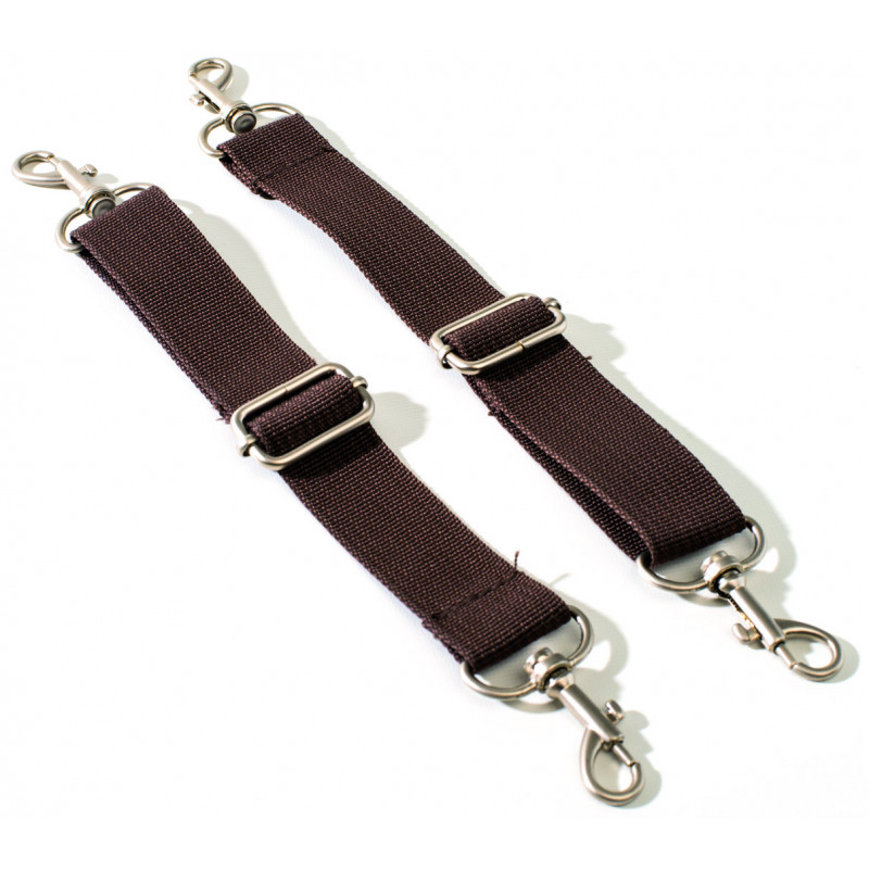 Sac à langer Évasion RENOLUX Griffin