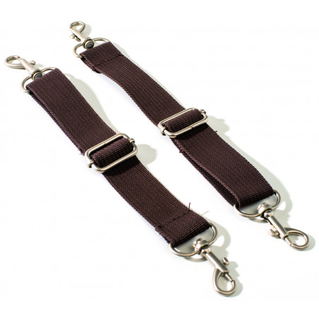 Sac à langer Évasion RENOLUX Griffin