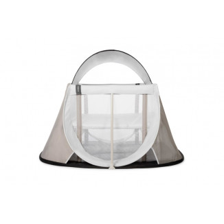 Pare-soleil pour lit de voyage AEROMOOV