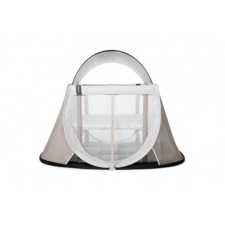 Pare-soleil pour lit de voyage AEROMOOV