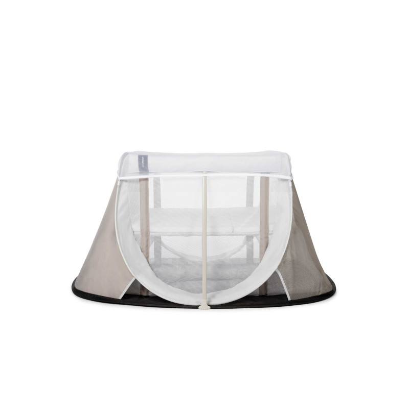 Moustiquaire pour lit de voyage Instant AEROMOOV