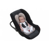 Coussin Cosymorpho BABYMOOV Smokey