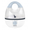Humidificateur Hygro BABYMOOV