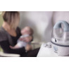 Humidificateur Hygro BABYMOOV