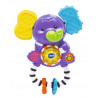 Hochet p'tit chien ou éléphanteau VTECH