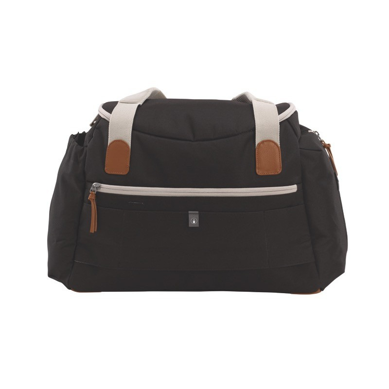 Sac à langer Sydney II Smart Colors BEABA Black