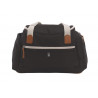Sac à langer Sydney II Smart Colors BEABA Black