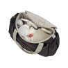 Sac à langer Sydney II Smart Colors BEABA Black