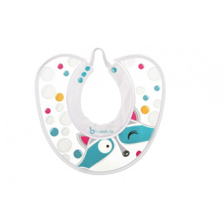 Visière de bain BADABULLE Montagne