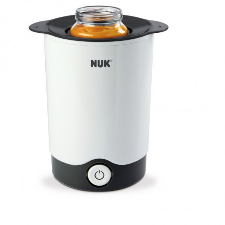 Chauffe-biberon Thermo Express NUK