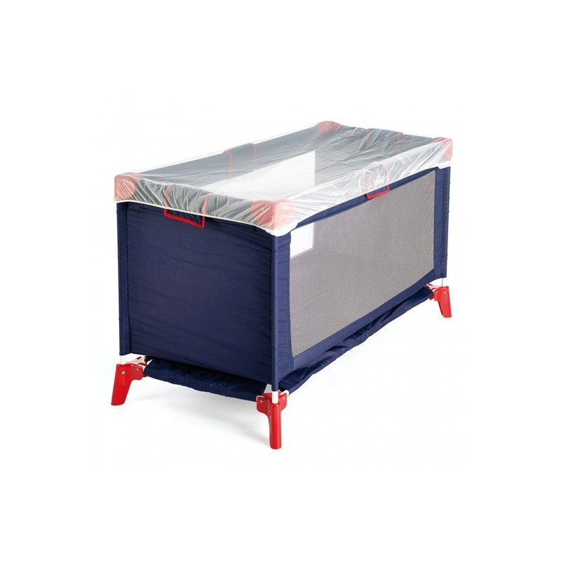 Moustiquaire lit parapluie et landeau THERMOBABY