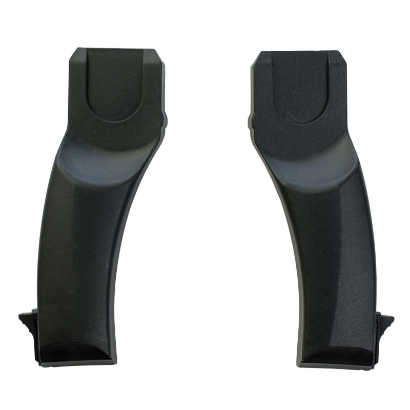 Adaptateur poussette 2Go PERICLES