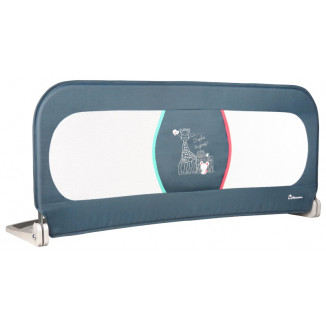 Barrière de lit Glory RENOLUX Sophie la girafe Paris