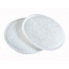 Coussinets d'allaitement lavables x6 THERMOBABY