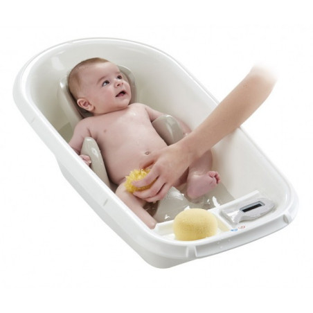 Éponge synthétique hydrophile THERMOBABY