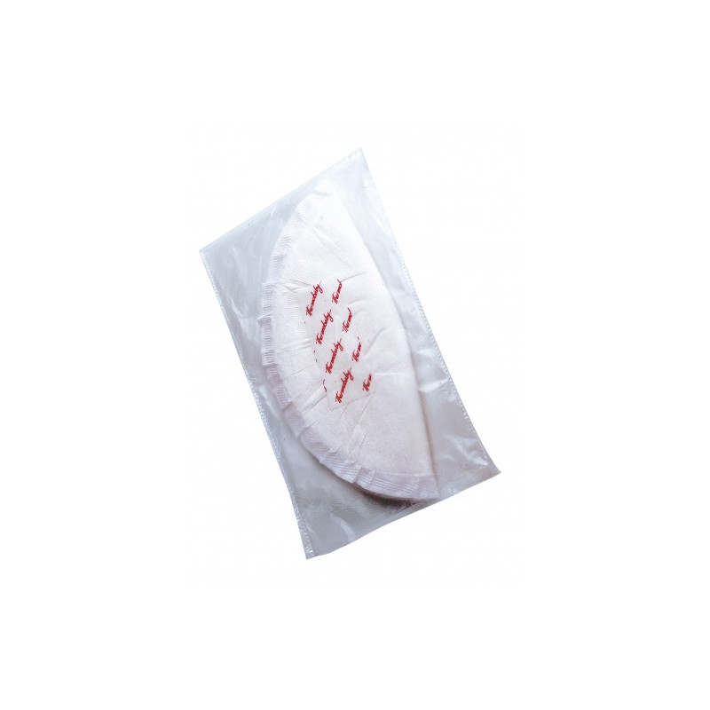 Coussinets d'allaitement x36 THERMOBABY