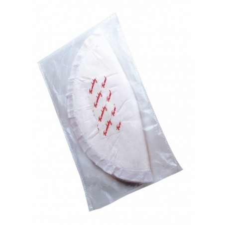 Coussinets d'allaitement x36 THERMOBABY