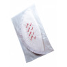 Coussinets d'allaitement x36 THERMOBABY