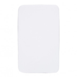 Protège-matelas cododo Next2Me CHICCO Blanc