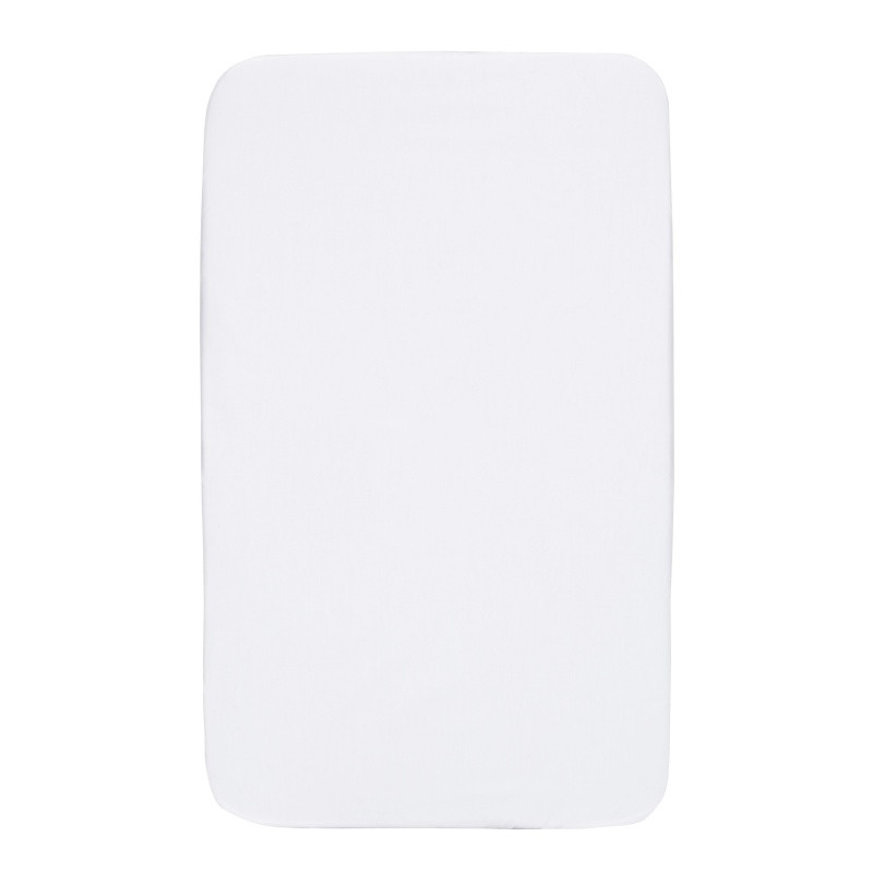 Protège-matelas cododo Next2Me CHICCO Blanc