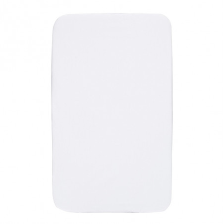 Protège-matelas cododo Next2Me CHICCO Blanc