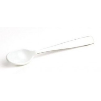 CUILLERE BEBE BLANC REMOND