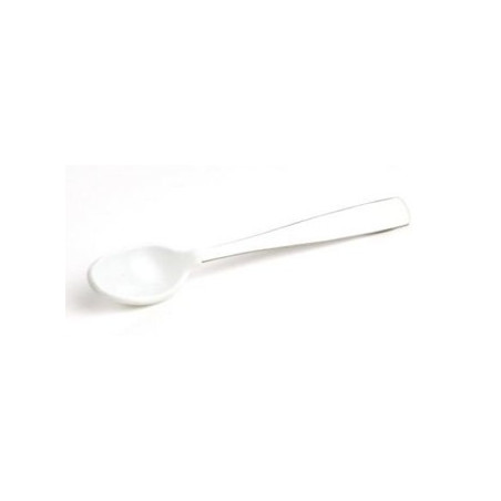 CUILLERE BEBE BLANC REMOND