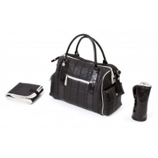 SAC CHIC NEW STYLE NOIR REMOND