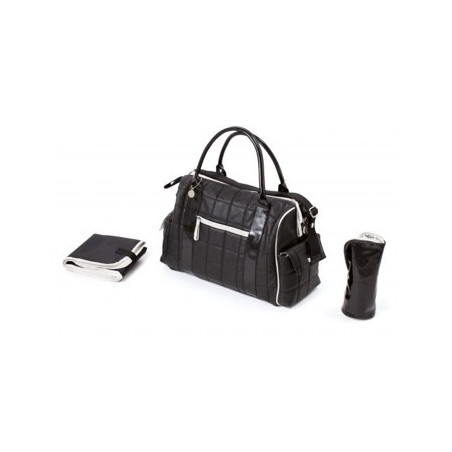 SAC CHIC NEW STYLE NOIR REMOND