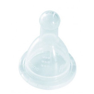 BLISTER 2 VARITETINE SILICONE REMOND