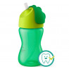 Tasse à paille 300 ml PHILIPS AVENT Vert