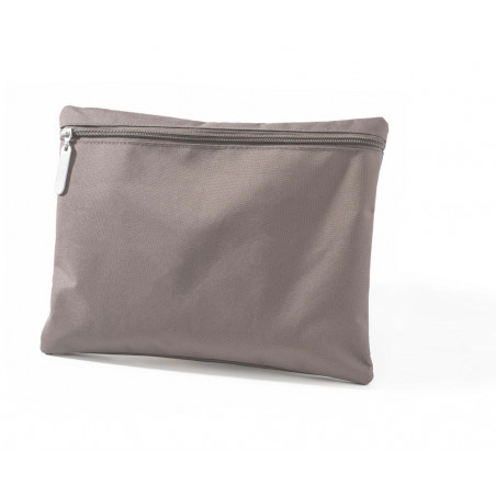 Sac à langer Évasion Sophie la girafe RENOLUX So Chic