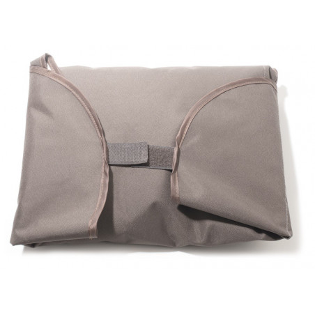 Sac à langer Évasion Sophie la girafe RENOLUX So Chic