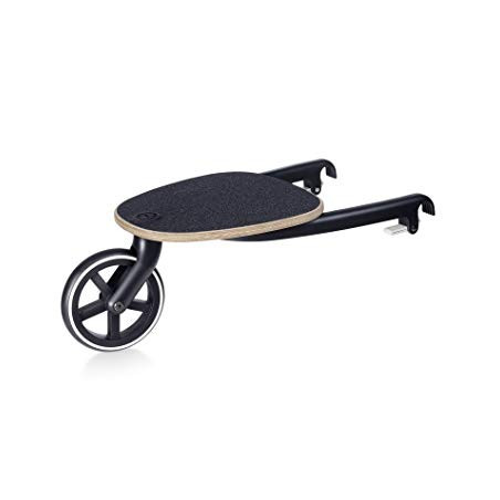 Planche Kid Board CYBEX Black
