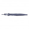 Ombrelle universelle BO JUNGLE Gris