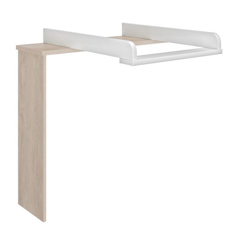 Plan à langer GALIPETTE Marcel