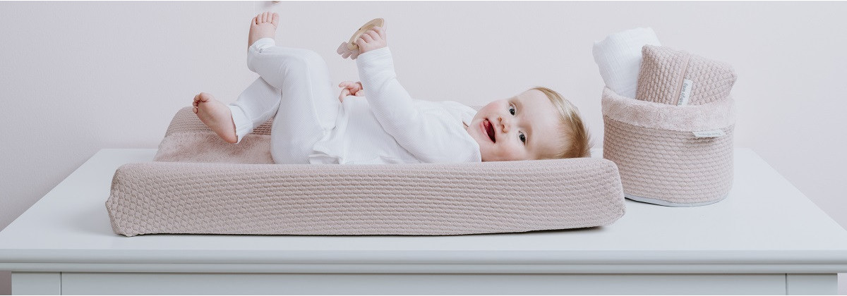 Collection Sky de Baby's Only