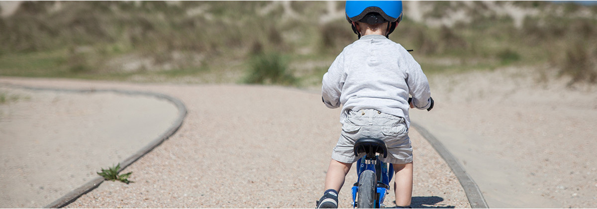 Les tricycles et draisiennes - La sélection Made4baby