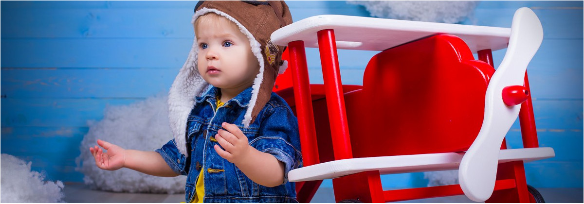 Voyager en voiture avec bébé - Les produits Made4baby