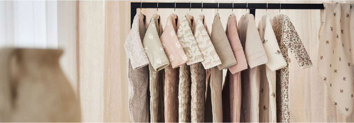 Les gigoteuse d’hiver de Jollein - La sélection Made4baby