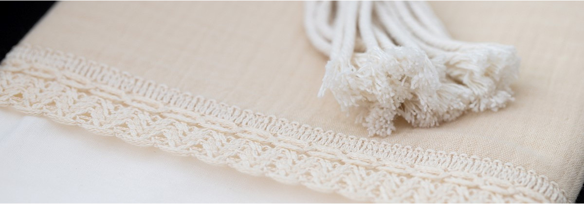 La collection Boho Sand par Périclès