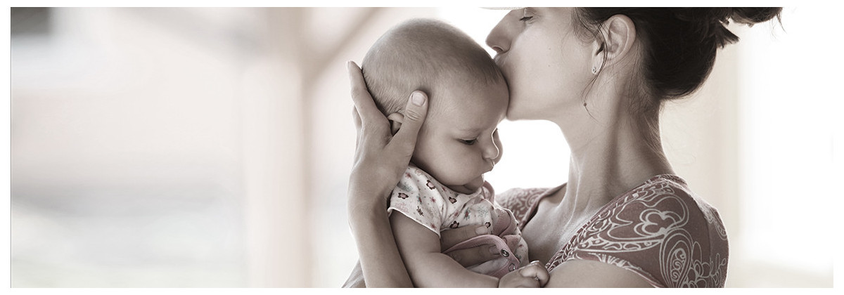 Tout ce qu’il faut pour habiller bébé jour et nuit, par Made4baby