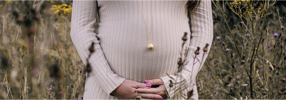 Toutes les bolas de grossesse