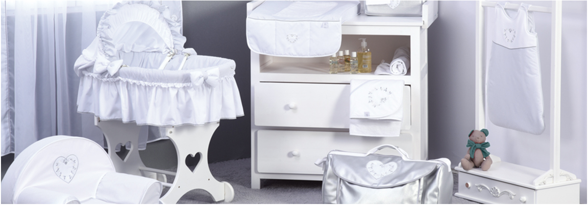 P'tit coeur par Nougatine